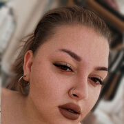  ,   , 24 ,     , c , 