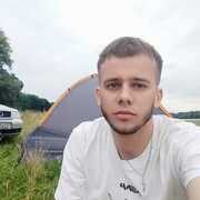 ���������� �����, ���� ����� Dima, 25 ���, ������������ ��� ������, ����� � ���������