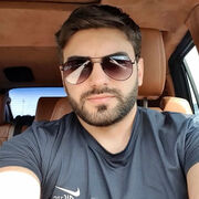 ���������� ������, ���� ������� ������, 31 ���, ������������ ��� ������, ����� � ���������