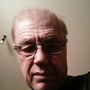 ���������� �������, ������� ��������, 66