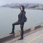 ���������� ����, ���� ������� ����, 34 ����, ������������ ��� ������, ����� � ���������