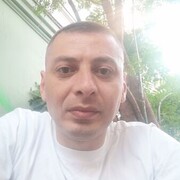  ,   , 38 ,   ,   