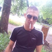  ,   Vadim, 36 ,   