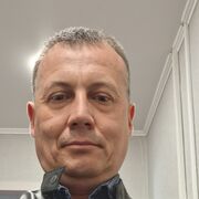  ,   , 47 ,     , c 
