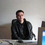 ���������� ������, ���� ������� �����, 44 ����, ������������ ��� ������, ����� � ���������, c�������� ���������