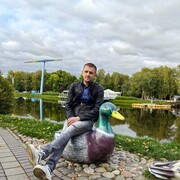 ���������� �����-���������, ���� ������� ���������, 50 ���, ������������ ��� ������, ����� � ���������