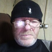 ���������� ������, ���� ������� ����, 53 ����, ������������ ��� ������, ����� � ���������