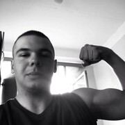 ���������� ����, ���� ����� ������, 21 ���, ������������ ��� ������, ����� � ���������