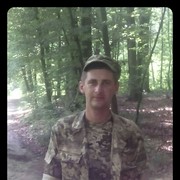  ,   , 37 ,   