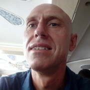  ,   , 50 ,     , c 