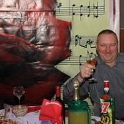  ,   Andrei, 55 ,   ,   