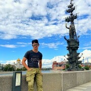   ,   , 24 ,   