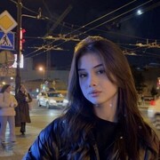  ,   , 20 ,   ,   , c , 