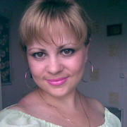  ,   , 36 ,     , c 