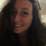 ,  , 22