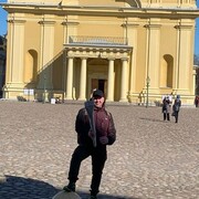 ���������� ������, ���� ������� ���������, 48 ���, ������������ ��� c�������� ���������, ���������