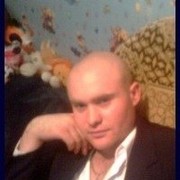  ,   , 38 ,   