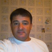 ���������� ���������, ���� ������� SAID, 50 ���, ������������ 