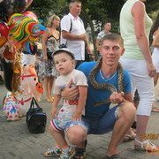 ���������� ����������, ���� ������� ����, 38 ���, ������������ ��� ������