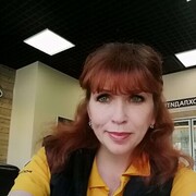  -,   , 43 ,   ,   