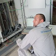 ���������� �������, ���� ������� �����, 37 ���, ������������ ��� ����� � ���������, c�������� ���������