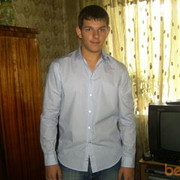 ���������� ������-��-����, ���� ������� ��������, 31 ���, ������������ ��� ������, ����� � ���������, c�������� ���������