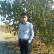  ,   Alen, 34 ,   