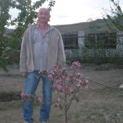 ���������� ���������, ���� ������� ��������, 62 ����, ������������ ��� ������, ����� � ���������, c�������� ���������