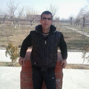  ,   T1555, 37 ,   
