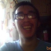  -,   , 35 ,   ,   , c 