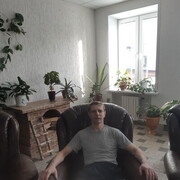  ,   , 55 ,     , c 