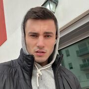  ,   , 39 ,   ,   , 