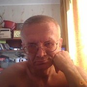  -,   , 68 ,   ,   , c 