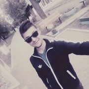  ,   , 28 ,   ,   , c 