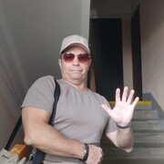  ,   , 55 ,     , c 