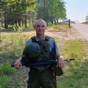 ���������� �������, ���� ������� �����, 46 ���, ������������ ��� ������, ���������