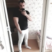  ,   , 32 ,     , c 
