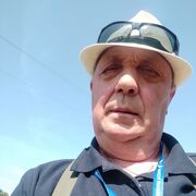  ,   Andrzej, 67 ,   ,   