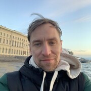 ���������� �����-���������, ���� ������� Oleg, 36 ���, ������������ ��� ���������