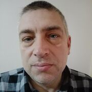  ,   , 50 ,   ,   , c , 