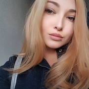  ,   Ilana, 27 ,   ,   , c 