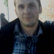  ,   , 38 ,     , c 