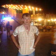  ,   , 43 ,  