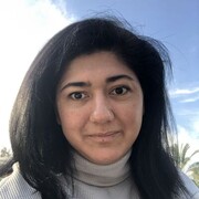  ,   Mari, 38 ,     , c 
