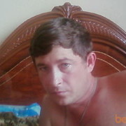  ,   , 52 ,   ,   , c , 
