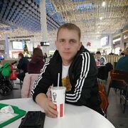  ,   , 32 ,   ,   