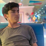 ���������� �������, ���� ����� Komil, 22 ����, ������������ ��� ������, ����� � ���������, c�������� ���������, ���������