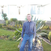  ,   , 48 ,     , c 