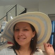 ���������� �����, ���� ������� �����, 41 ���, ������������ ��� ������, ����� � ���������, c�������� ���������