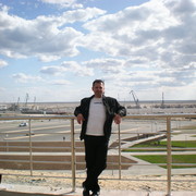 ���������� ������������, ���� ������� �����, 54 ����, ������������ ��� ������, ����� � ���������, c�������� ���������